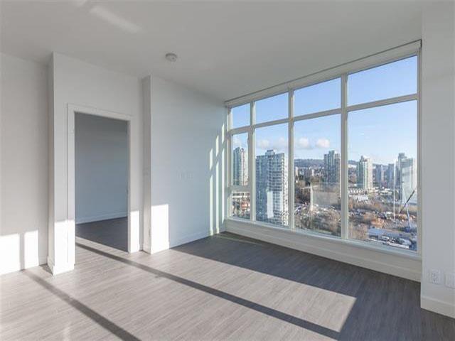 1801 2311 Beta Avenue, Burnaby, British Columbia  V5C 0M1 - Photo 4 - R2771666