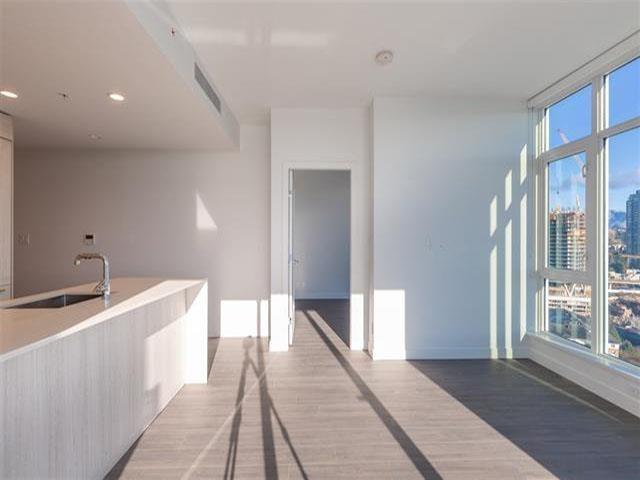 1801 2311 Beta Avenue, Burnaby, British Columbia  V5C 0M1 - Photo 3 - R2771666