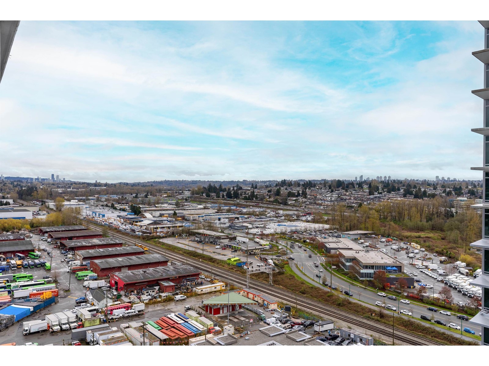 1801 2311 Beta Avenue, Burnaby, British Columbia  V5C 0M1 - Photo 10 - R2771666