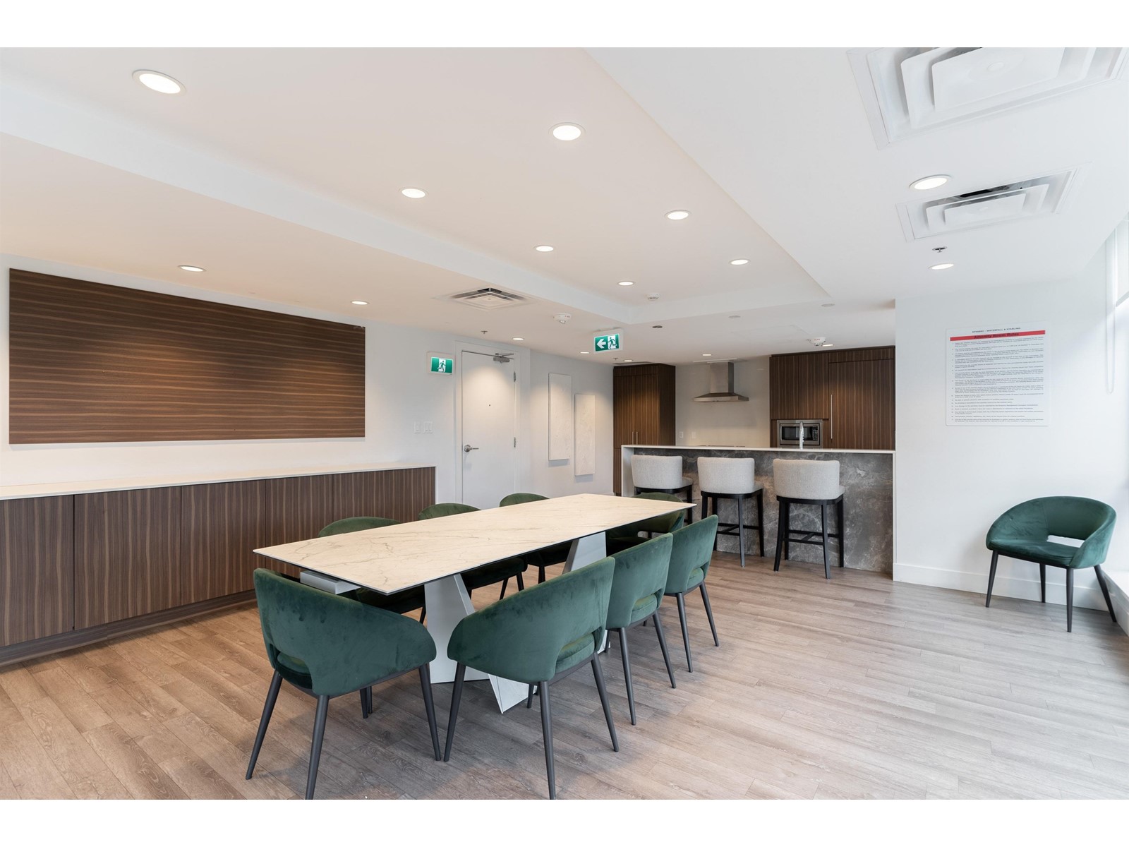 1801 2311 Beta Avenue, Burnaby, British Columbia  V5C 0M1 - Photo 12 - R2771666