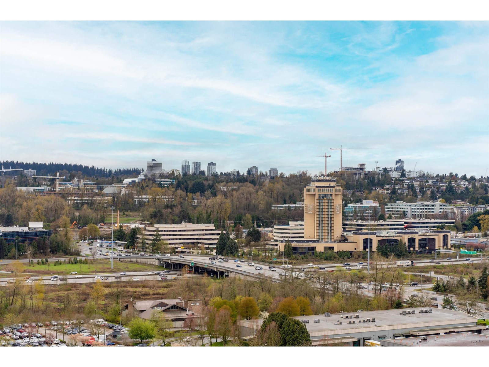 1801 2311 Beta Avenue, Burnaby, British Columbia  V5C 0M1 - Photo 11 - R2771666