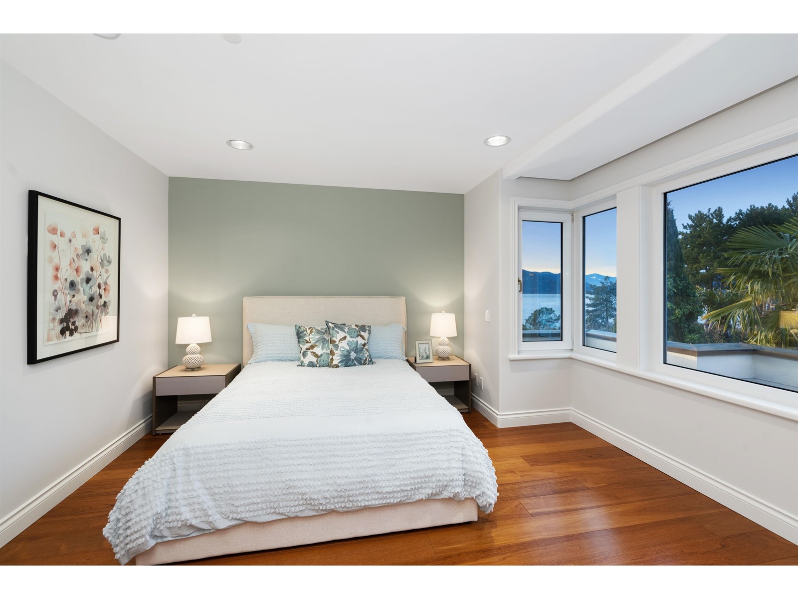 5310 Seaside Place, West Vancouver, British Columbia  V7W 3E2 - Photo 27 - R2747321