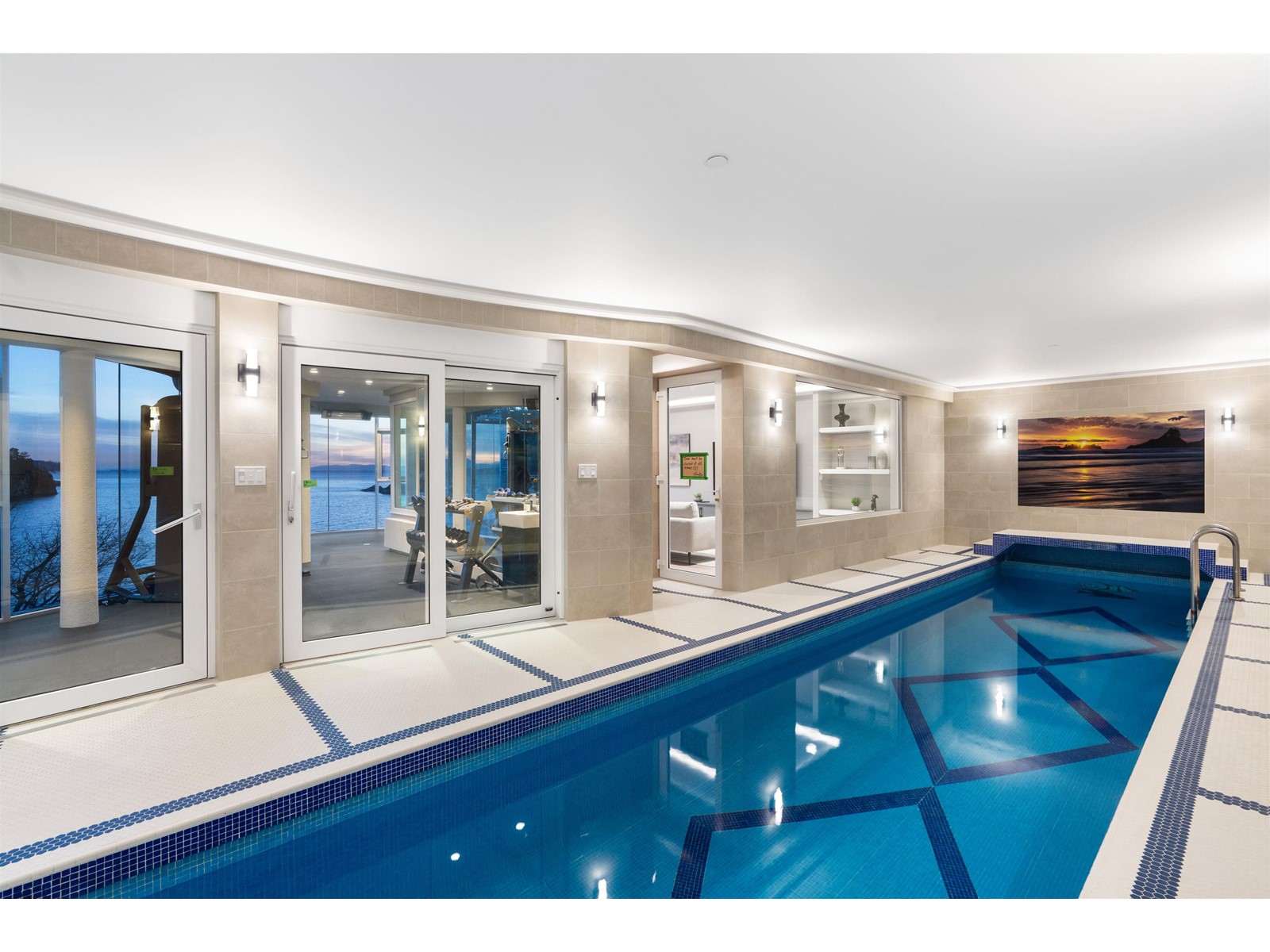 5310 Seaside Place, West Vancouver, British Columbia  V7W 3E2 - Photo 20 - R2747321