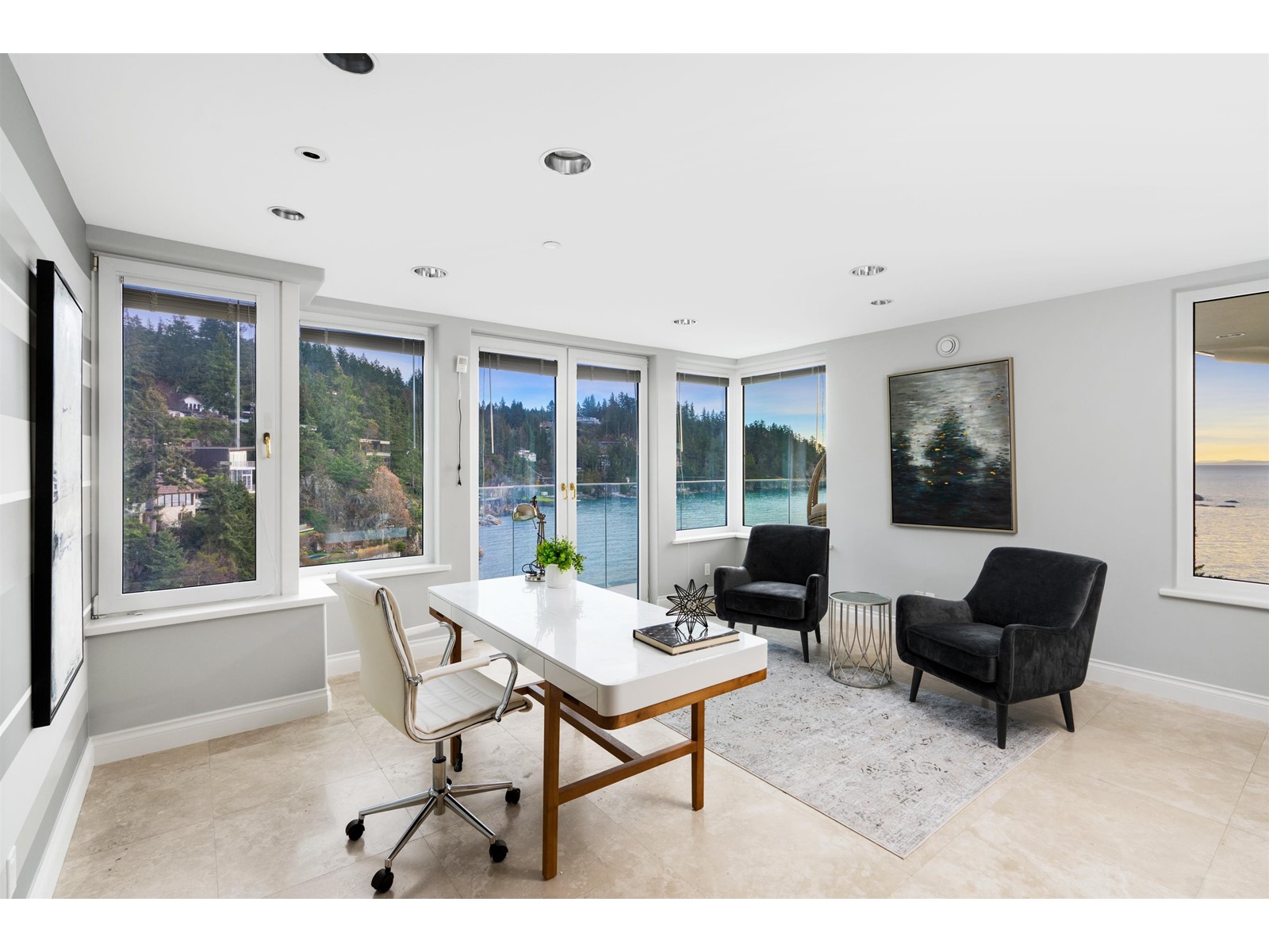 5310 Seaside Place, West Vancouver, British Columbia  V7W 3E2 - Photo 12 - R2747321