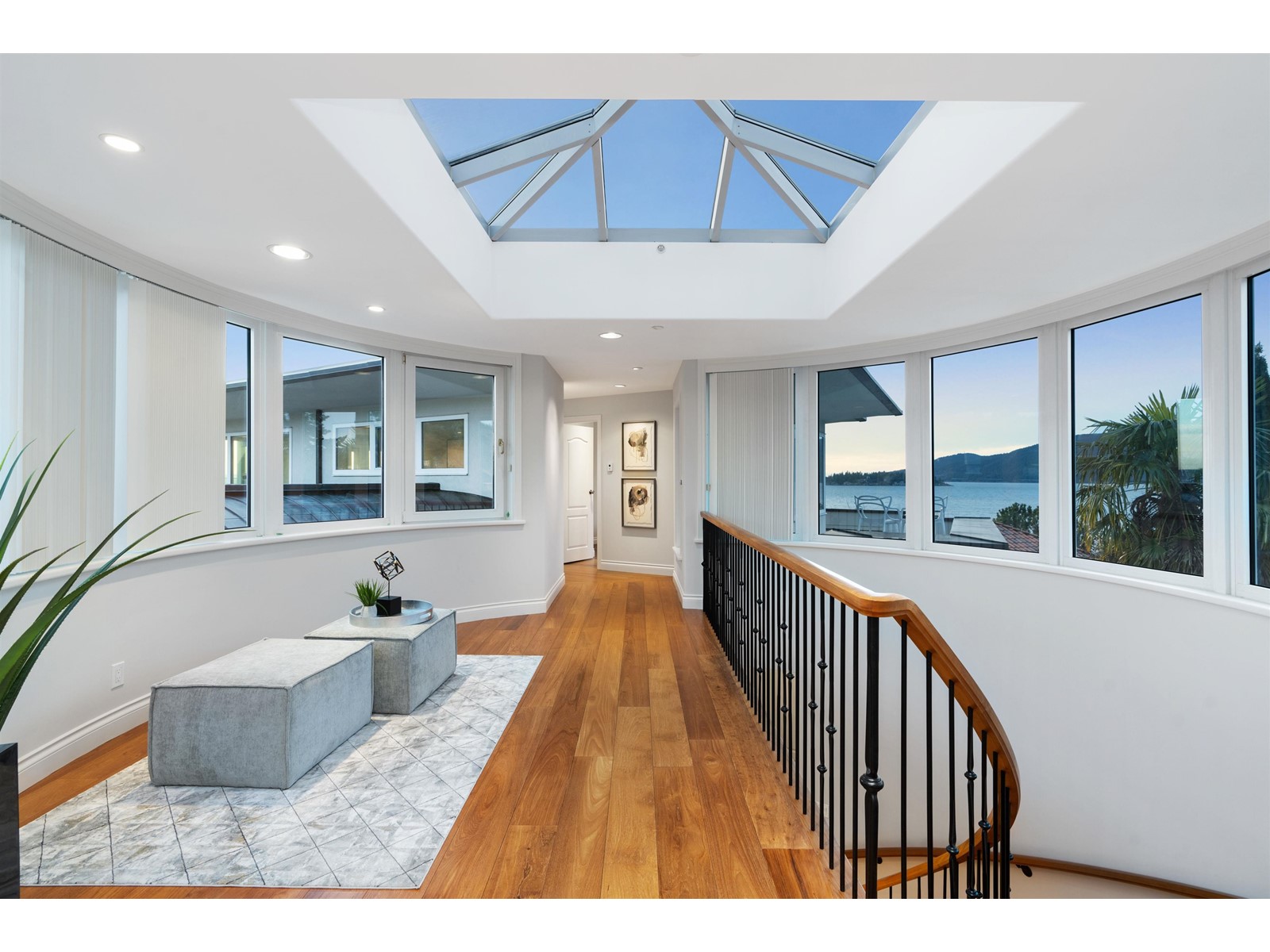 5310 Seaside Place, West Vancouver, British Columbia  V7W 3E2 - Photo 21 - R2747321