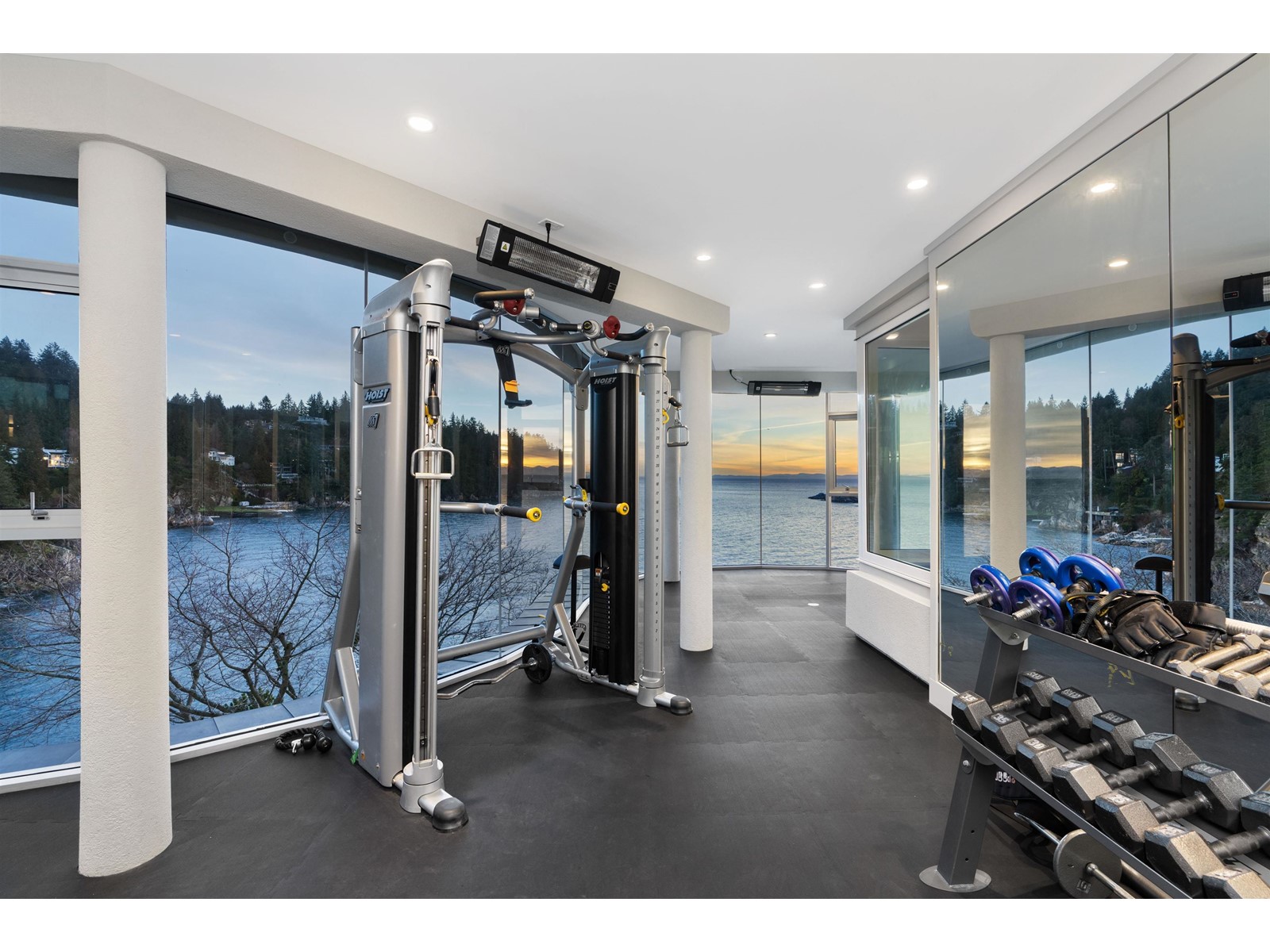 5310 Seaside Place, West Vancouver, British Columbia  V7W 3E2 - Photo 18 - R2747321