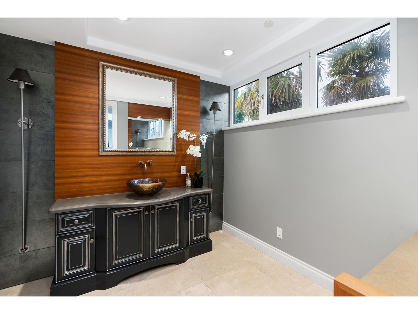 5310 Seaside Place, West Vancouver, British Columbia  V7W 3E2 - Photo 29 - R2747321