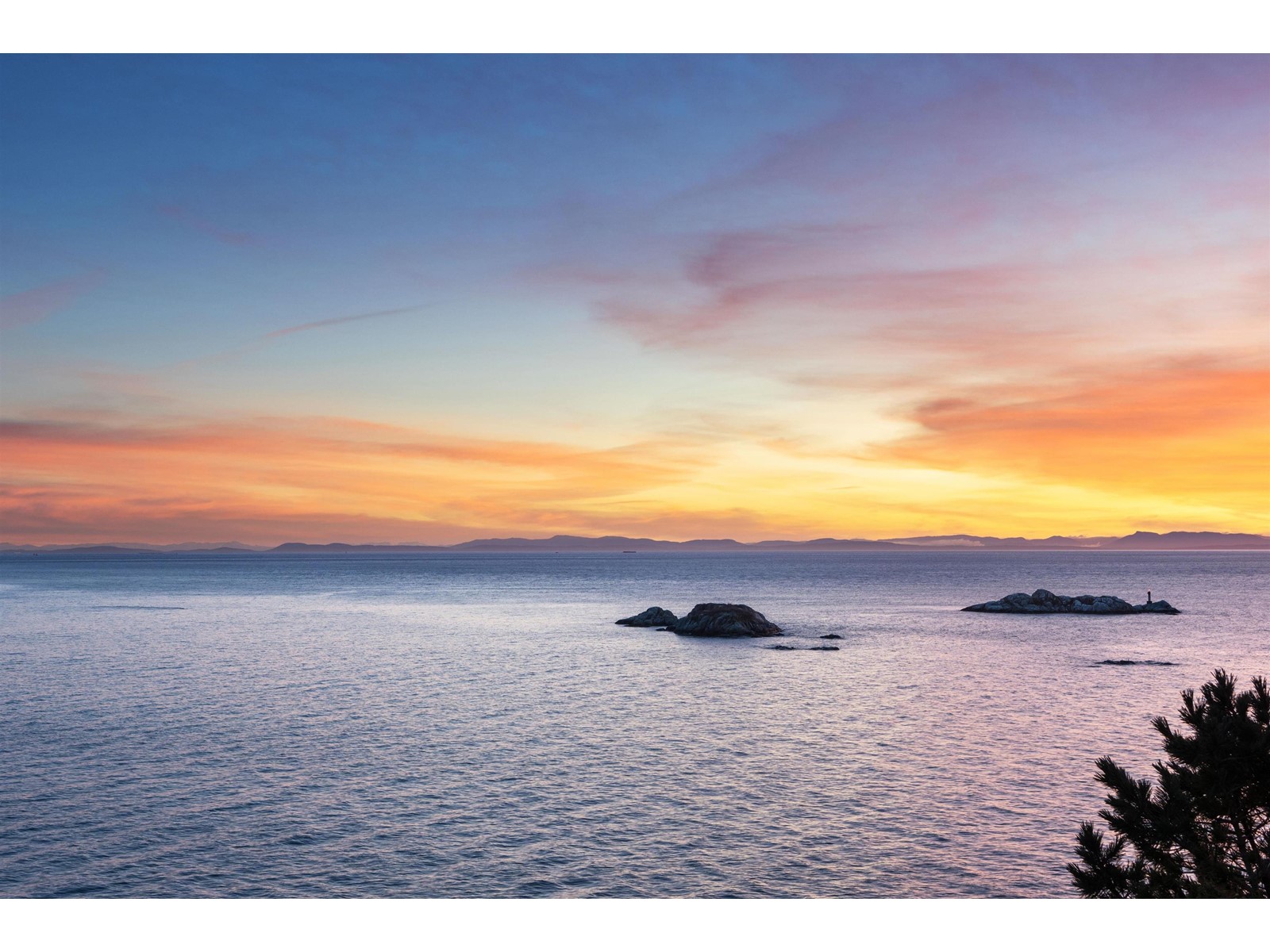 5310 Seaside Place, West Vancouver, British Columbia  V7W 3E2 - Photo 36 - R2747321