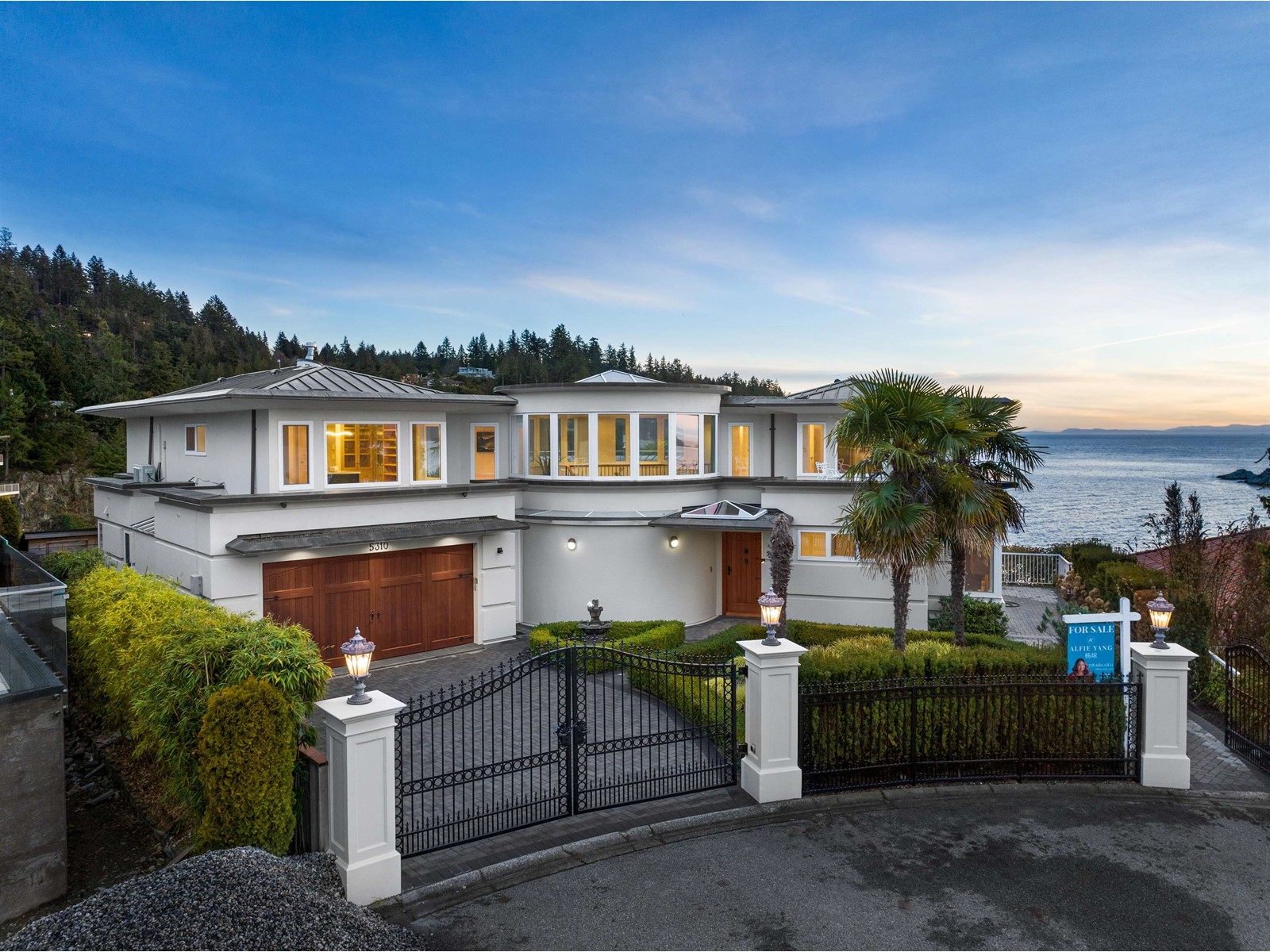 5310 Seaside Place, West Vancouver, British Columbia  V7W 3E2 - Photo 37 - R2747321