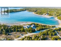 56 SILVERSIDES POINT Drive