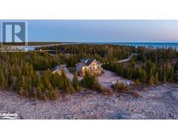 56 SILVERSIDES POINT Drive