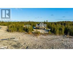 56 SILVERSIDES POINT Drive