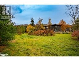 110 WYANDOT Court