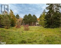 110 WYANDOT Court