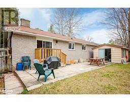 80 32ND Street N