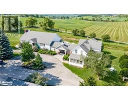 828350 MULMUR-NOTTAWASAGA Townline