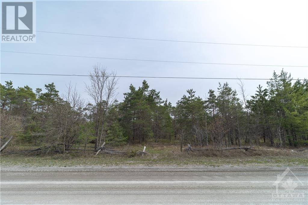 Marlborough Vacant Land for sale:    (Listed 2023-05-02)