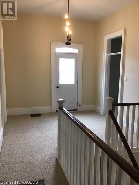 695 Mill Street, Saugeen Shores, Ontario  N0H 2C0 - Photo 11 - 40342191