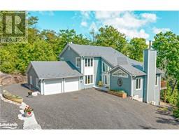 3 LYNDSEY Lane