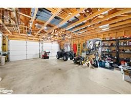 3 LYNDSEY Lane