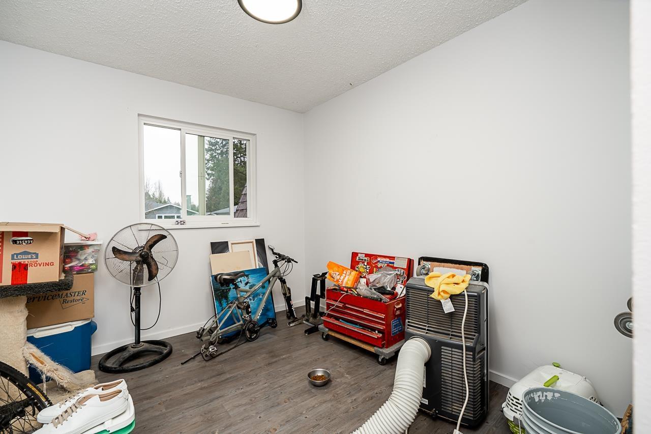 11608 Fraserview Street, Maple Ridge, British Columbia  V2X 7V1 - Photo 16 - R2772545