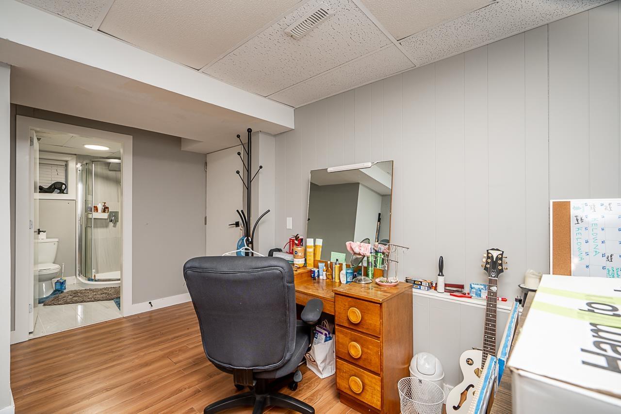 11608 Fraserview Street, Maple Ridge, British Columbia  V2X 7V1 - Photo 27 - R2772545