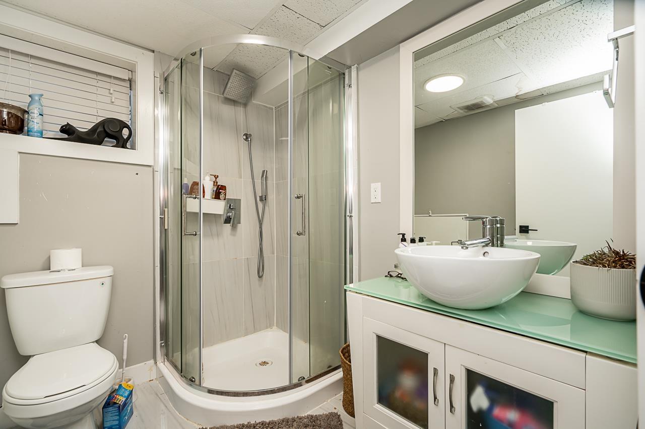 11608 Fraserview Street, Maple Ridge, British Columbia  V2X 7V1 - Photo 28 - R2772545