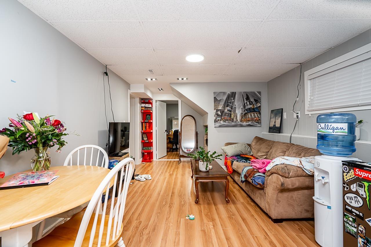 11608 Fraserview Street, Maple Ridge, British Columbia  V2X 7V1 - Photo 20 - R2772545