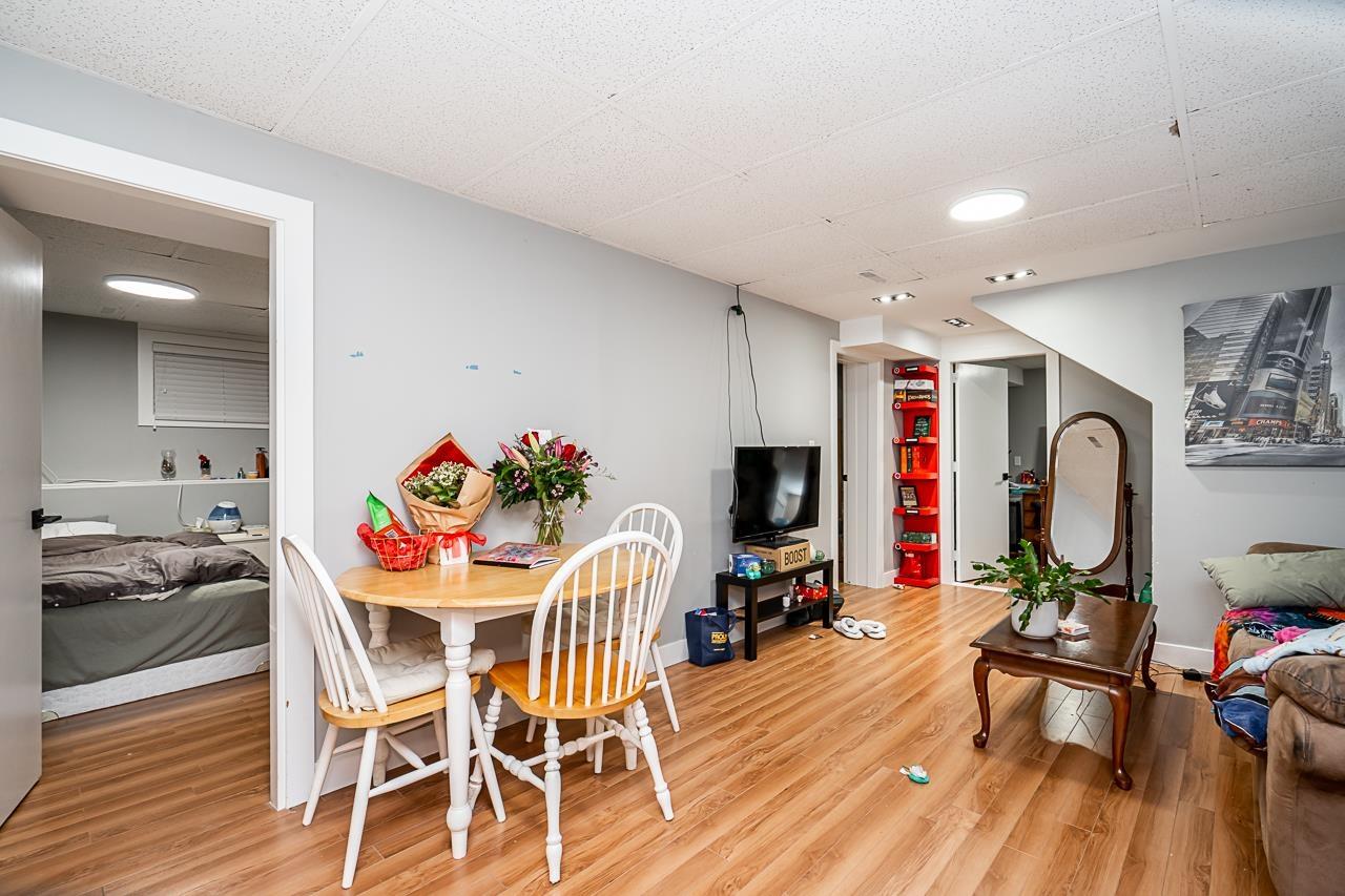 11608 Fraserview Street, Maple Ridge, British Columbia  V2X 7V1 - Photo 21 - R2772545