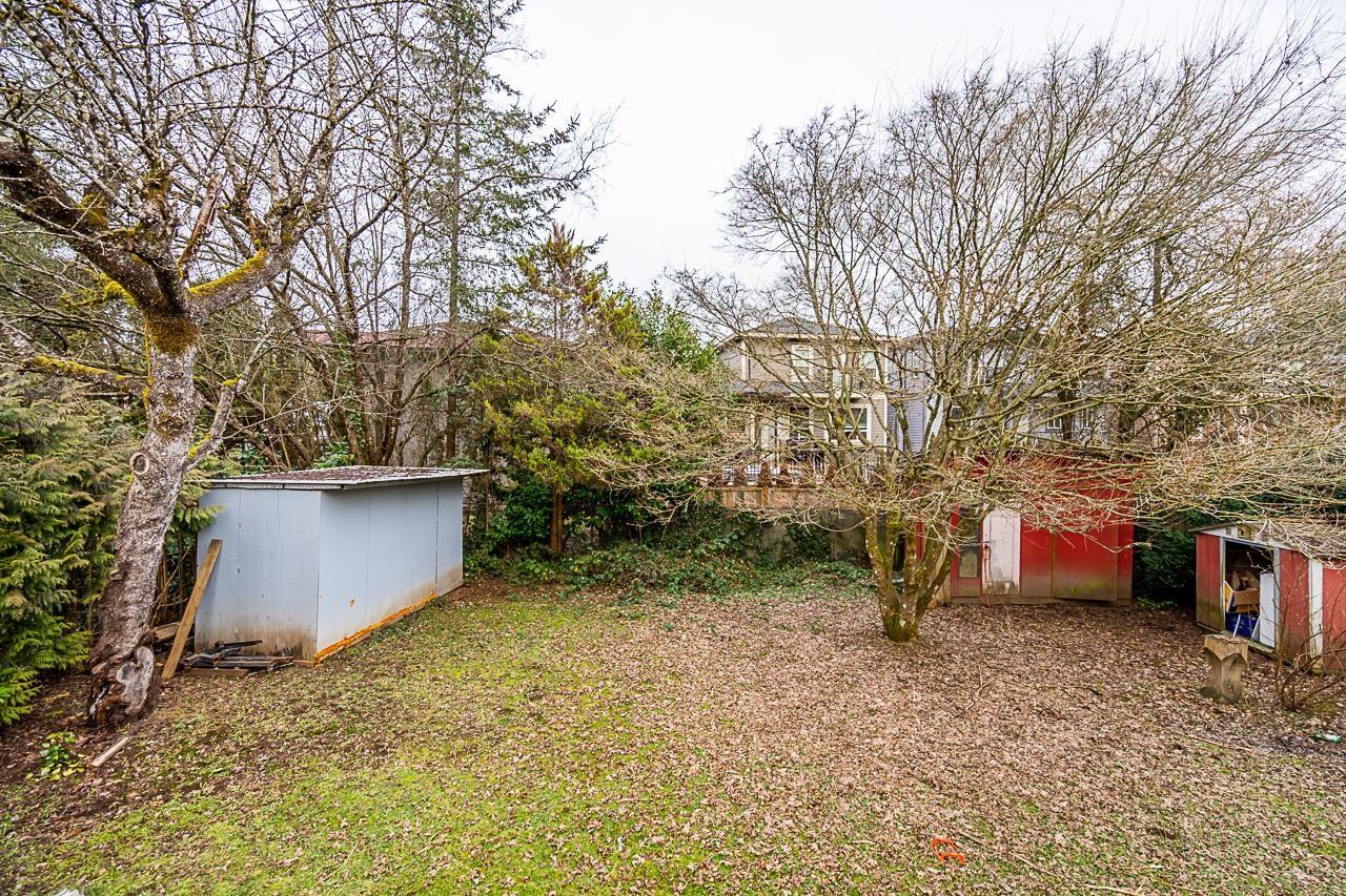 11608 Fraserview Street, Maple Ridge, British Columbia  V2X 7V1 - Photo 32 - R2772545