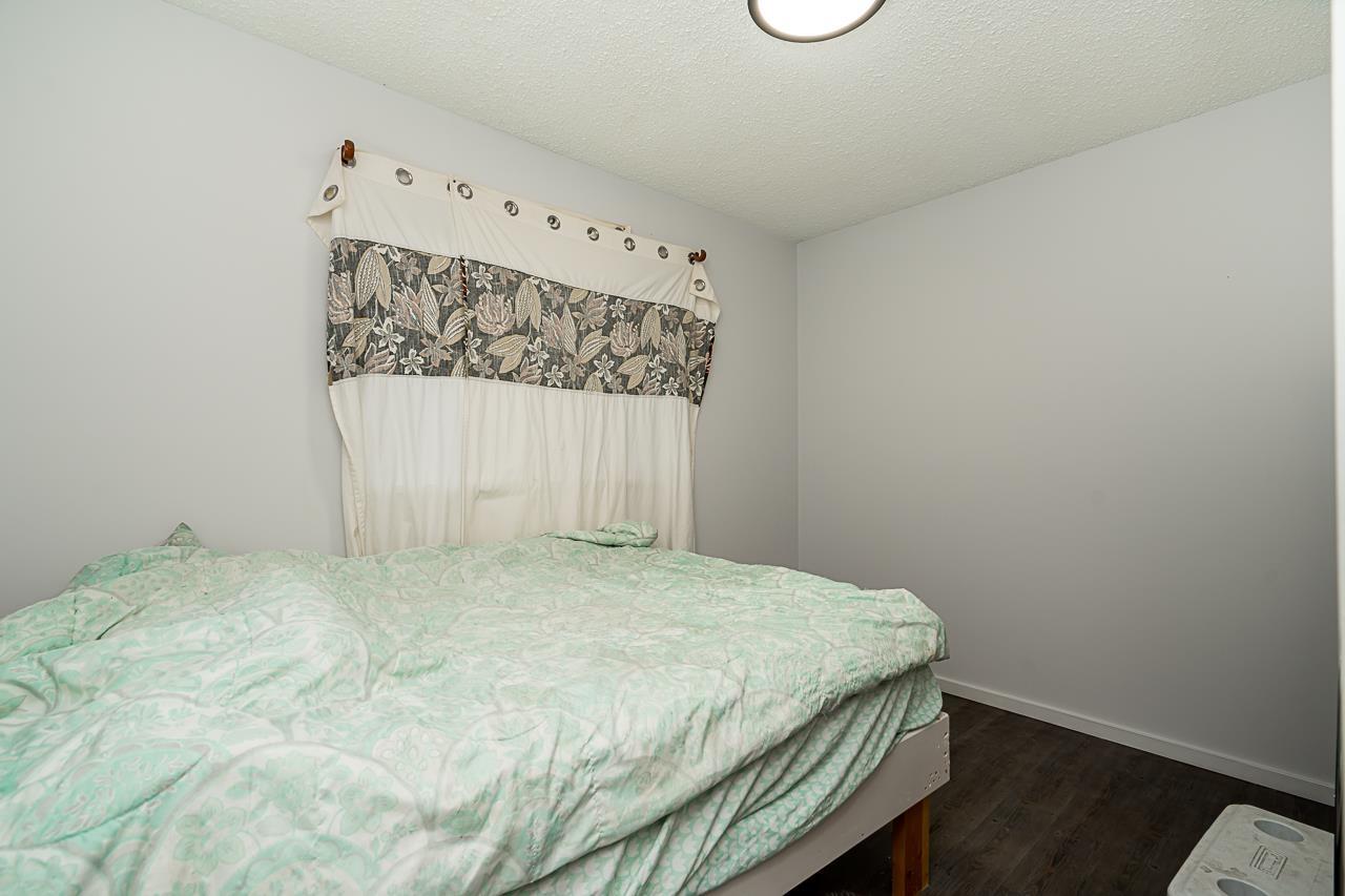 11608 Fraserview Street, Maple Ridge, British Columbia  V2X 7V1 - Photo 14 - R2772545