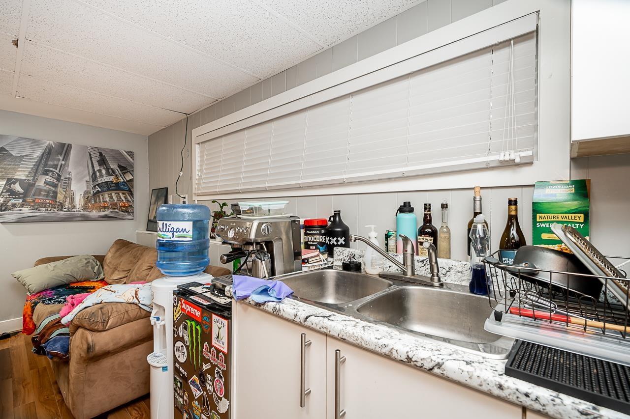 11608 Fraserview Street, Maple Ridge, British Columbia  V2X 7V1 - Photo 24 - R2772545