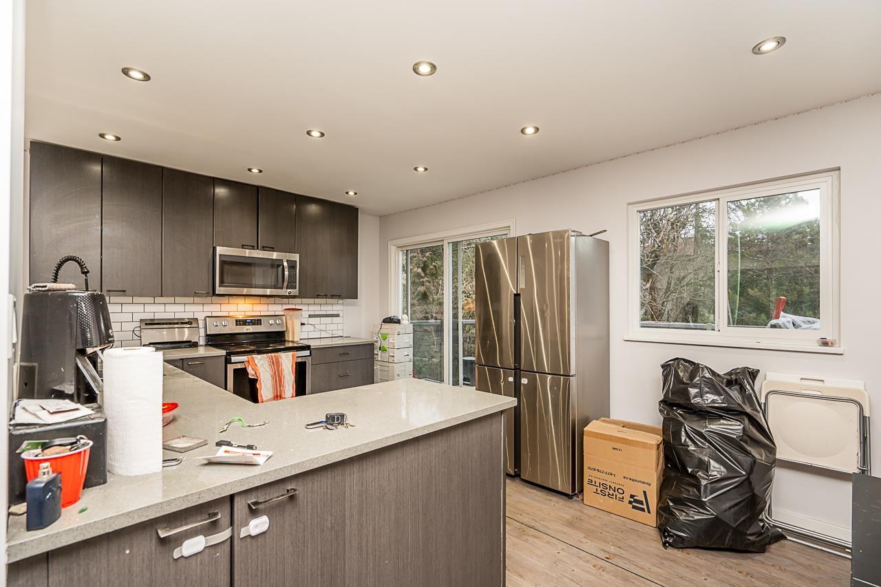 11608 Fraserview Street, Maple Ridge, British Columbia  V2X 7V1 - Photo 9 - R2772545