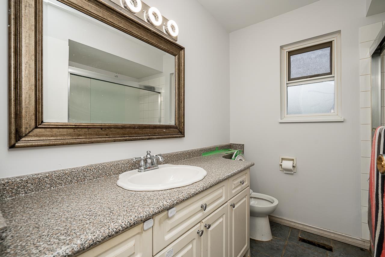 11608 Fraserview Street, Maple Ridge, British Columbia  V2X 7V1 - Photo 13 - R2772545