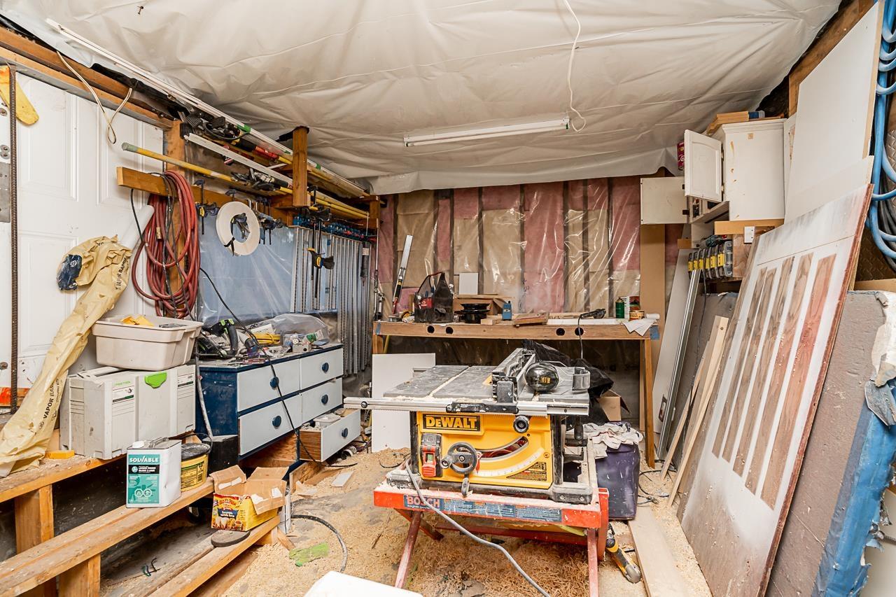 11608 Fraserview Street, Maple Ridge, British Columbia  V2X 7V1 - Photo 30 - R2772545