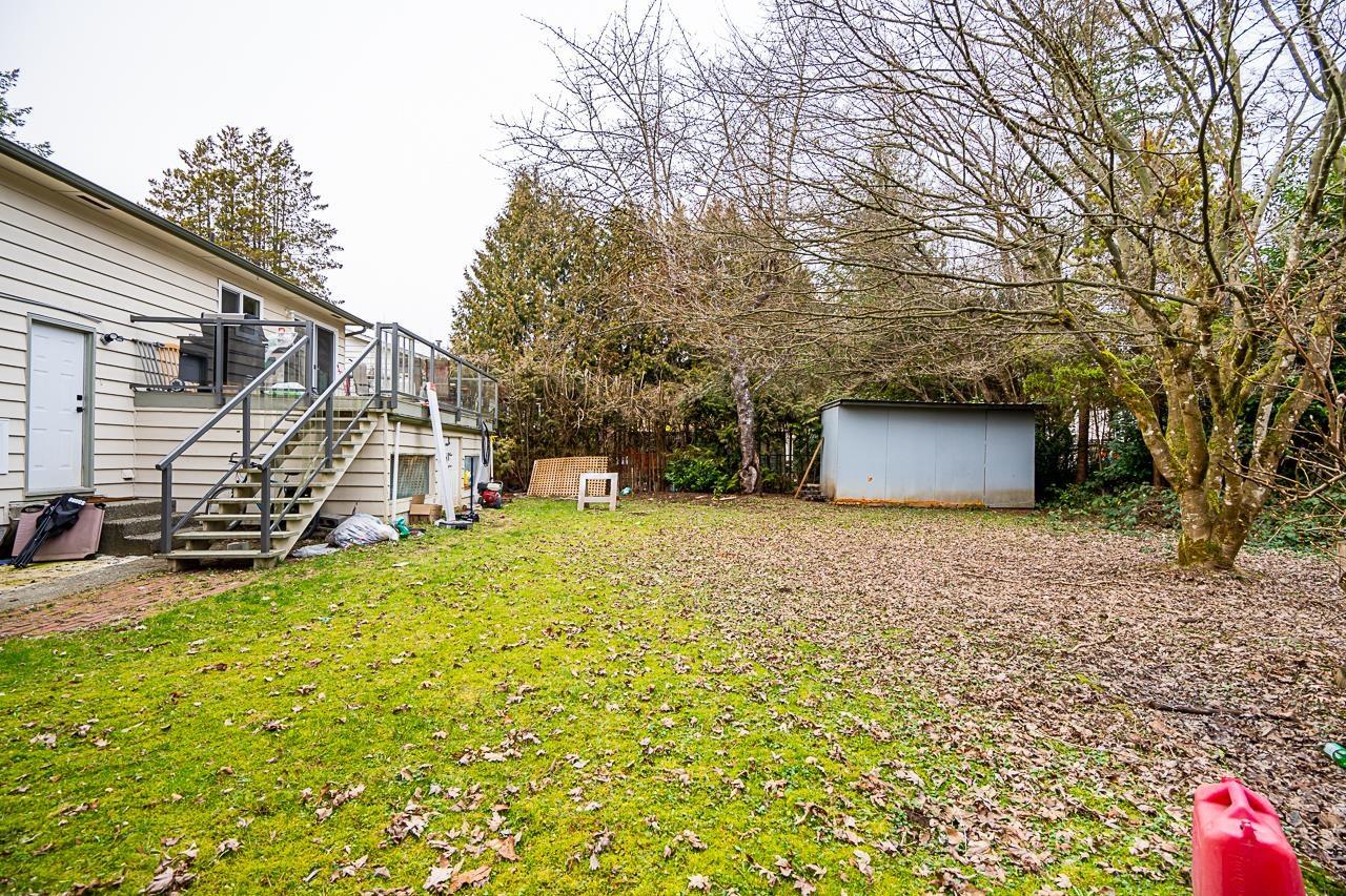 11608 Fraserview Street, Maple Ridge, British Columbia  V2X 7V1 - Photo 35 - R2772545