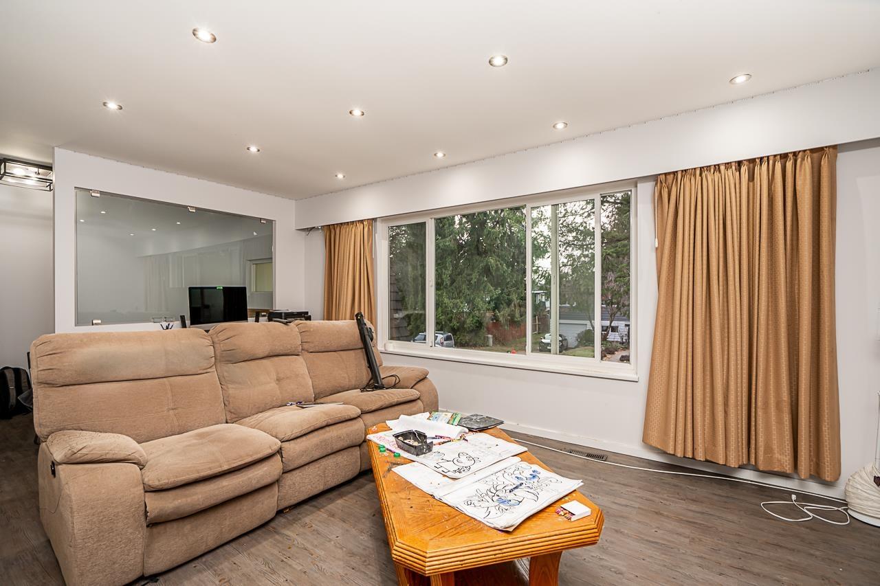 11608 Fraserview Street, Maple Ridge, British Columbia  V2X 7V1 - Photo 7 - R2772545