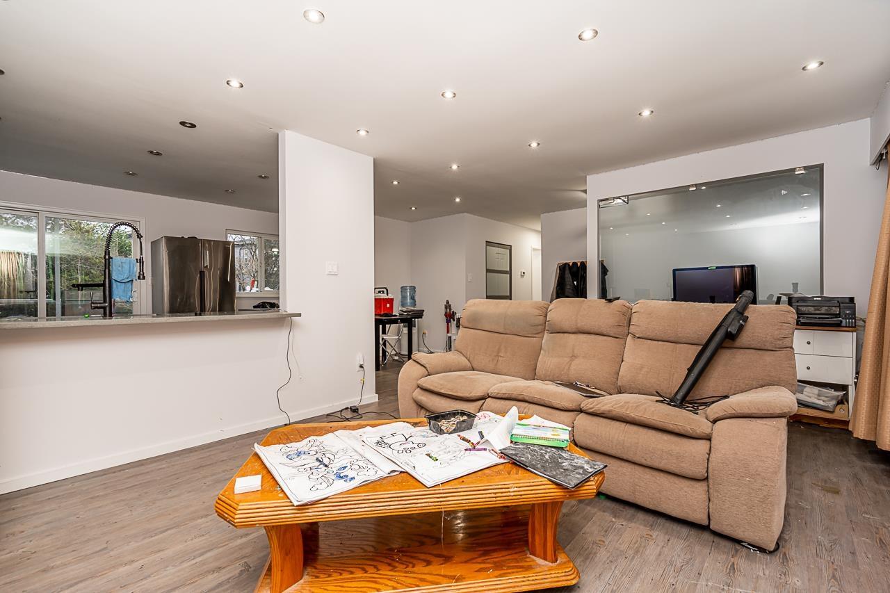 11608 Fraserview Street, Maple Ridge, British Columbia  V2X 7V1 - Photo 6 - R2772545