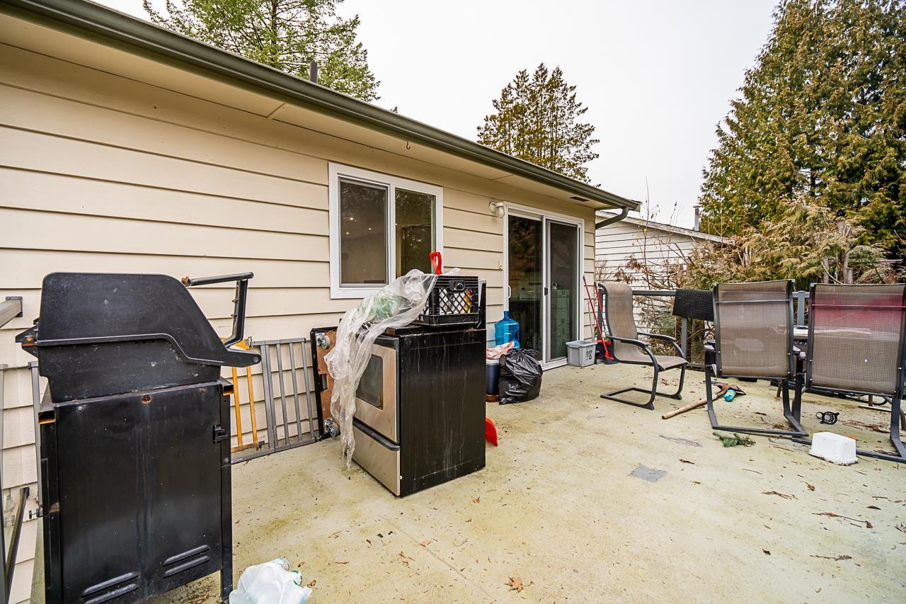 11608 Fraserview Street, Maple Ridge, British Columbia  V2X 7V1 - Photo 31 - R2772545