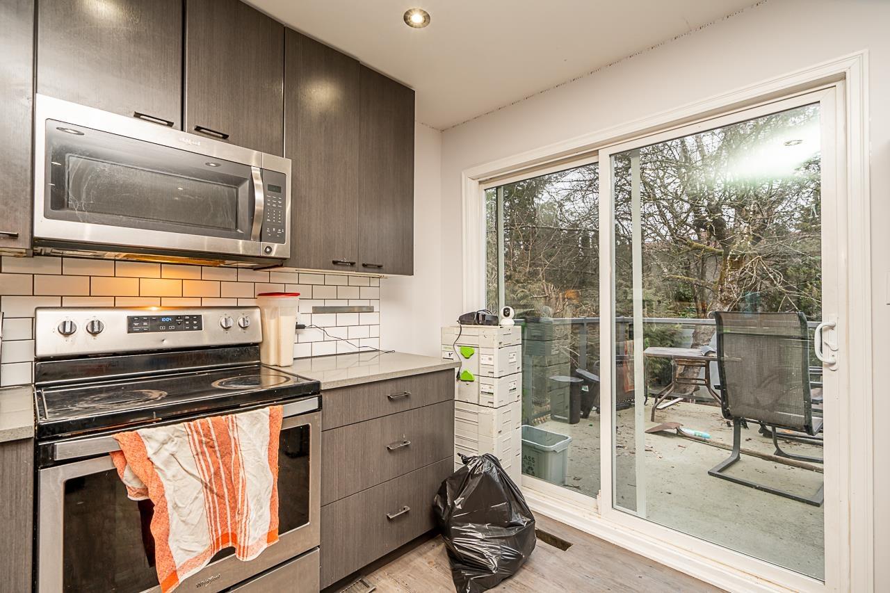 11608 Fraserview Street, Maple Ridge, British Columbia  V2X 7V1 - Photo 12 - R2772545