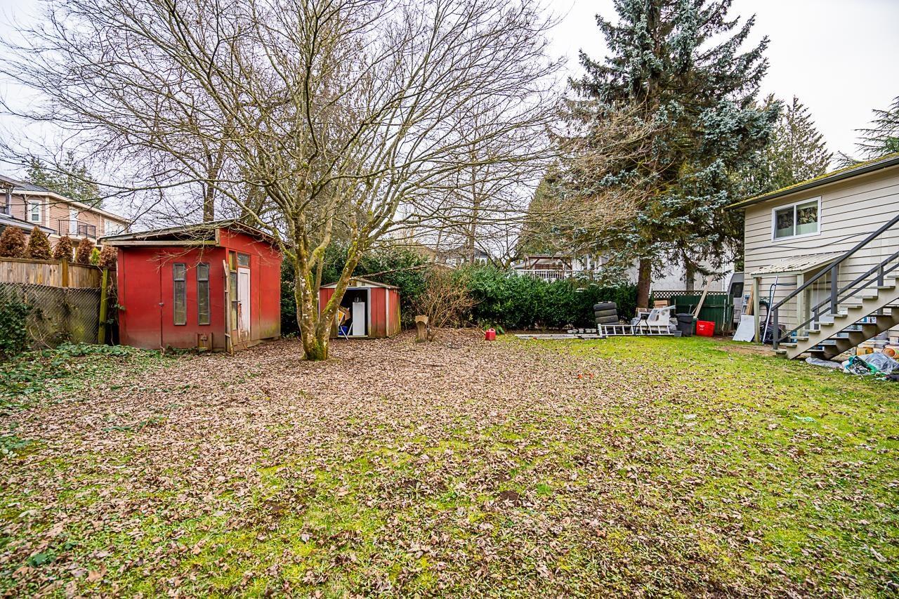 11608 Fraserview Street, Maple Ridge, British Columbia  V2X 7V1 - Photo 38 - R2772545