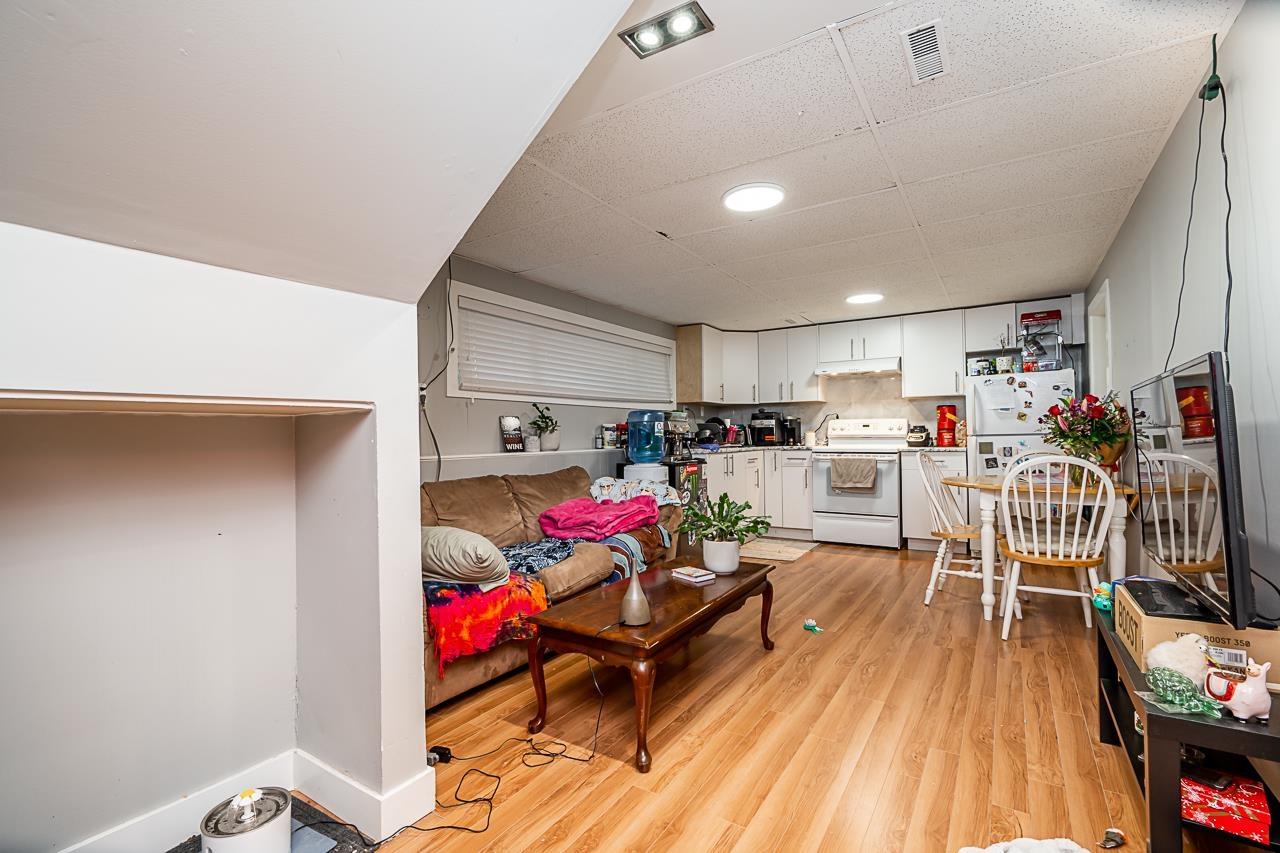 11608 Fraserview Street, Maple Ridge, British Columbia  V2X 7V1 - Photo 18 - R2772545