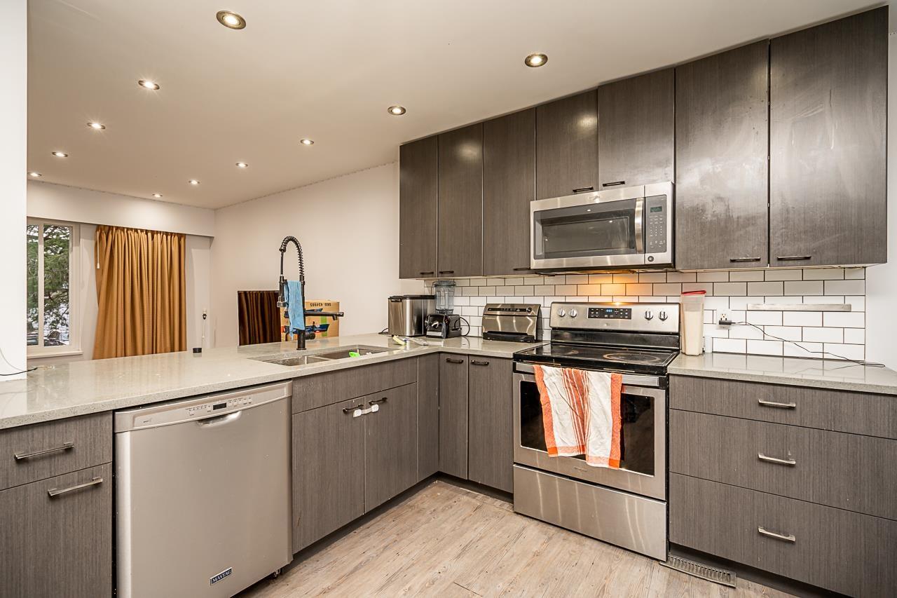 11608 Fraserview Street, Maple Ridge, British Columbia  V2X 7V1 - Photo 10 - R2772545