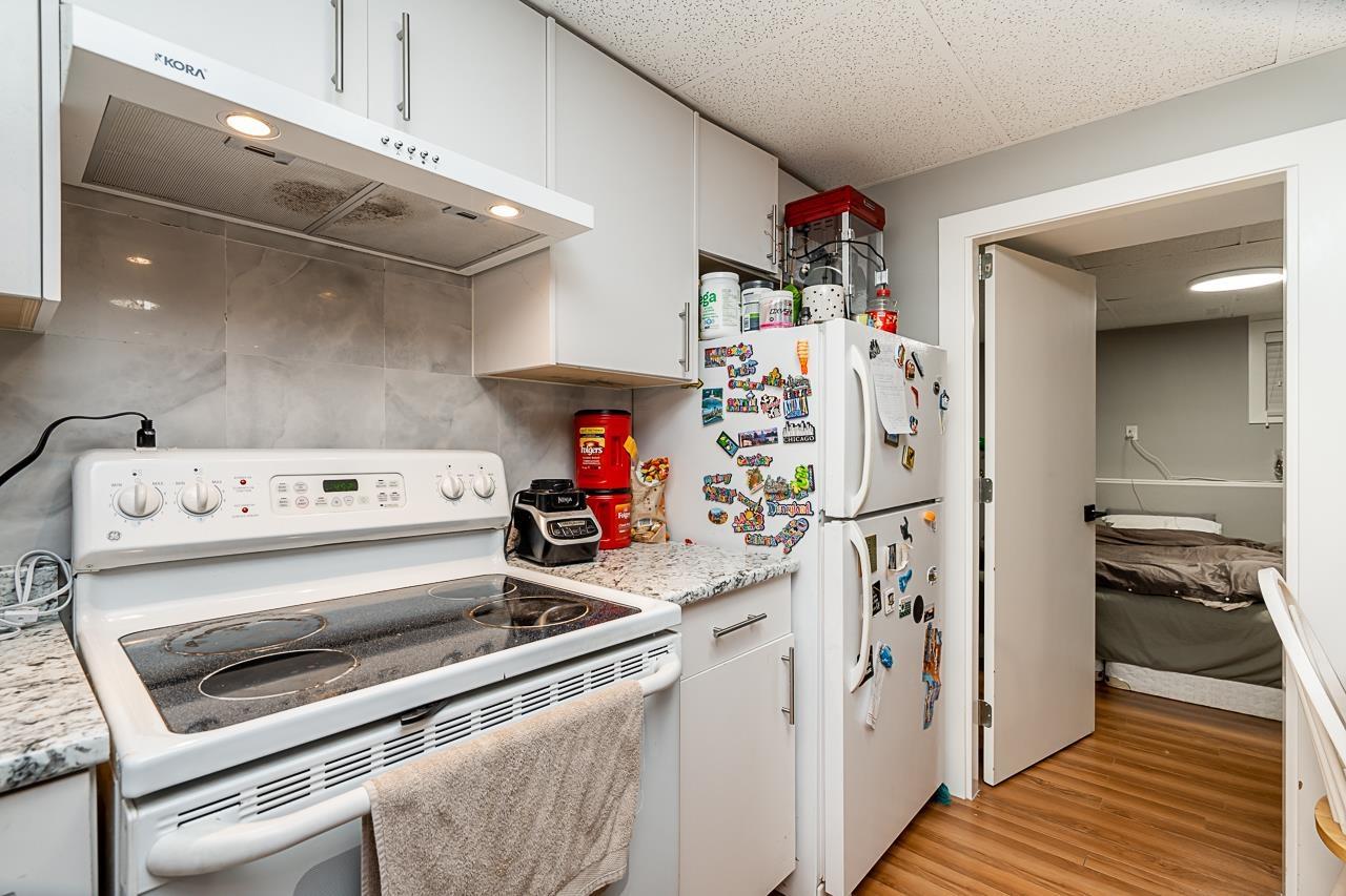 11608 Fraserview Street, Maple Ridge, British Columbia  V2X 7V1 - Photo 23 - R2772545