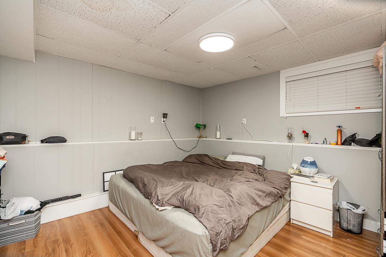 11608 Fraserview Street, Maple Ridge, British Columbia  V2X 7V1 - Photo 25 - R2772545