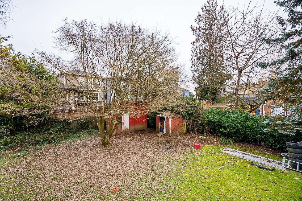 11608 Fraserview Street, Maple Ridge, British Columbia  V2X 7V1 - Photo 33 - R2772545