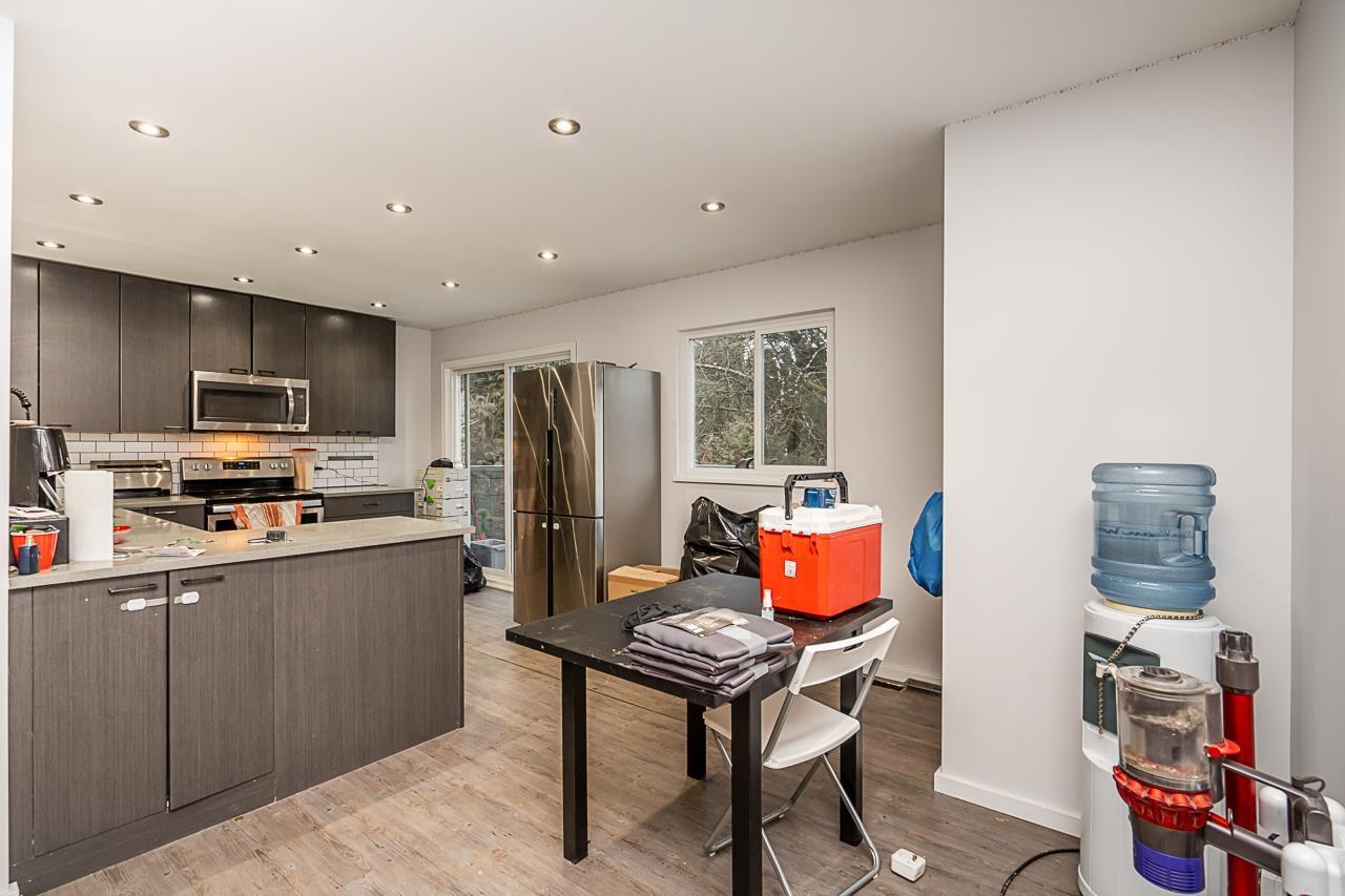 11608 Fraserview Street, Maple Ridge, British Columbia  V2X 7V1 - Photo 8 - R2772545