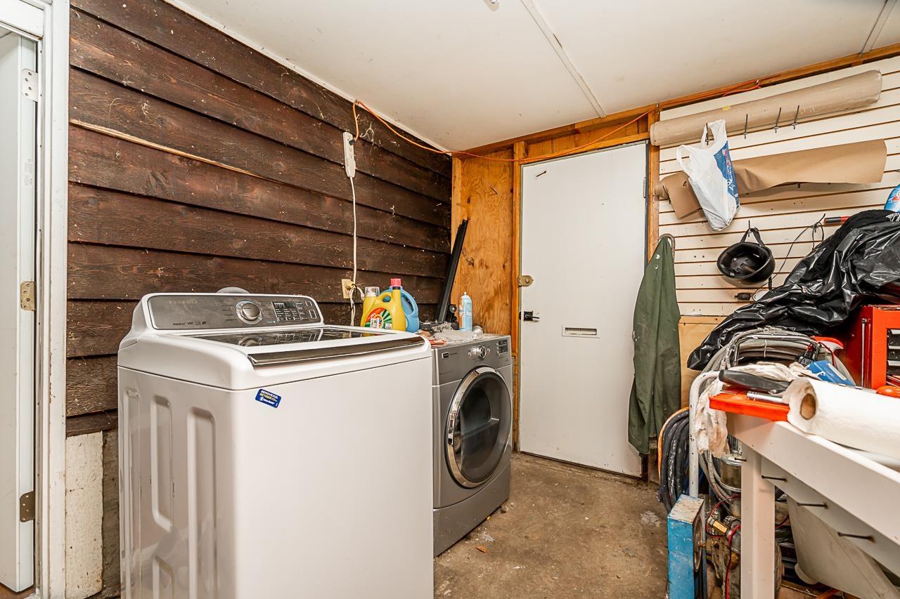 11608 Fraserview Street, Maple Ridge, British Columbia  V2X 7V1 - Photo 29 - R2772545