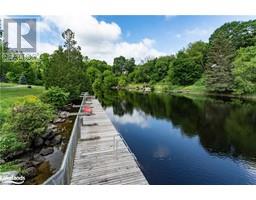 50 SHORELINE DRIVE Drive