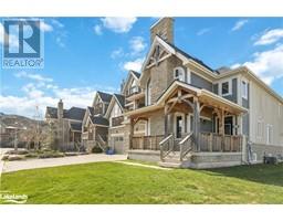 108 COMET Lane